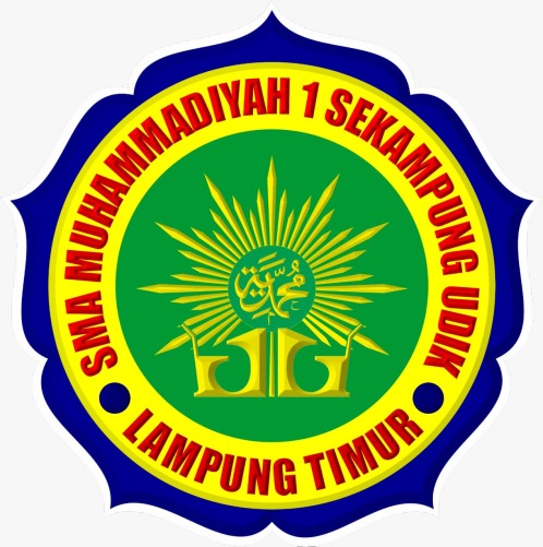 Eka Tyas Handayani, S.Pd.