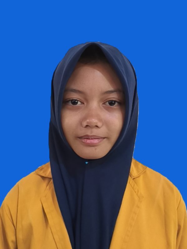 Bilqis Kamelia