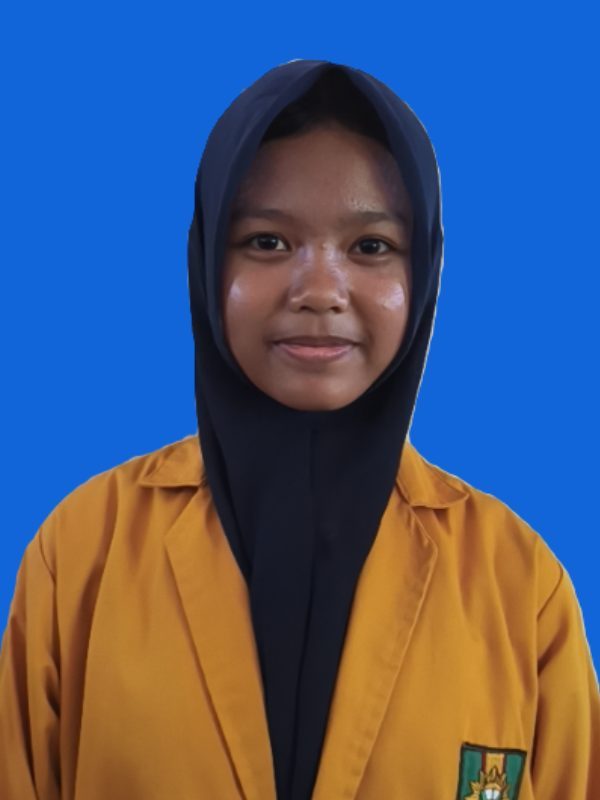 Chitqia Suci Ramadani