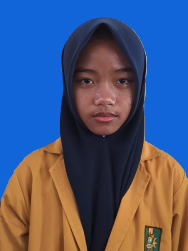 Selly Neneng Johar Manik