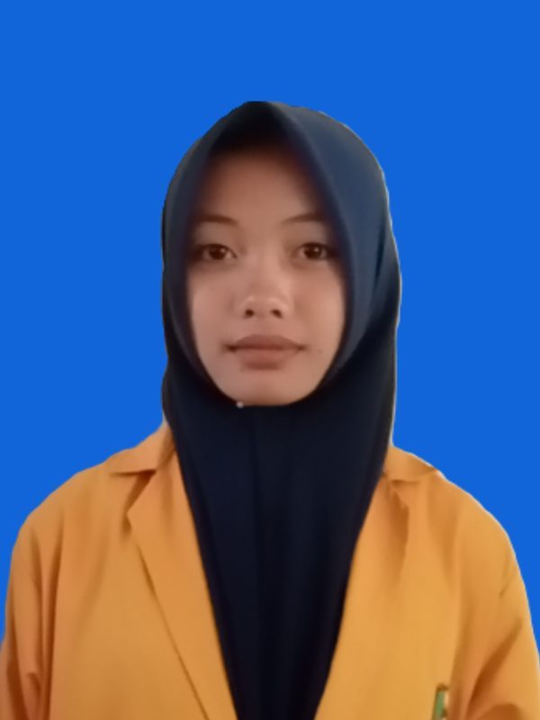 Vania Khoirunisa