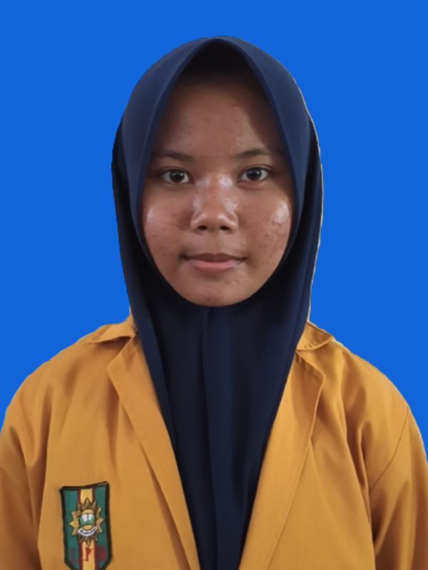 Herlinawati