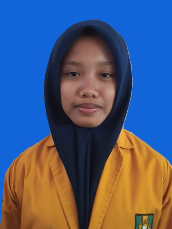 Alia Anwar Putri