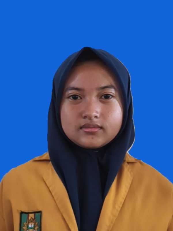 Elga Dwi Afifah Septiani