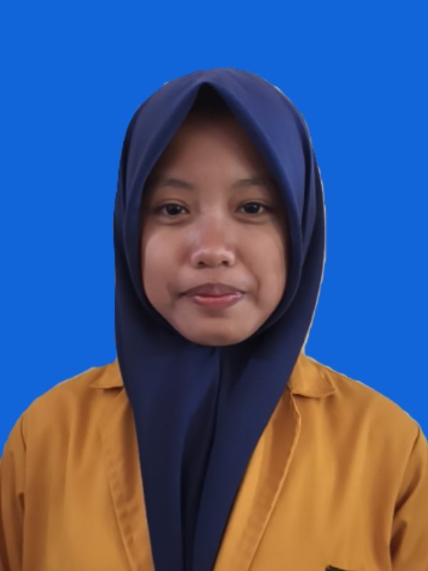 Aqila Anwar Putri