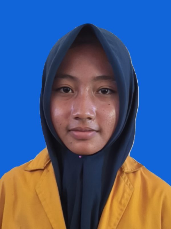 Novita Widiya Lestari