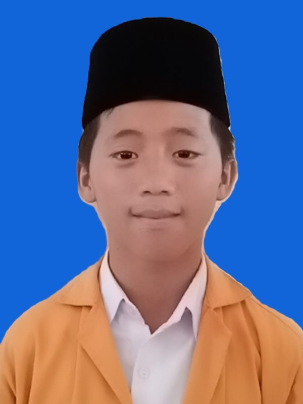 Wahadi Maulana