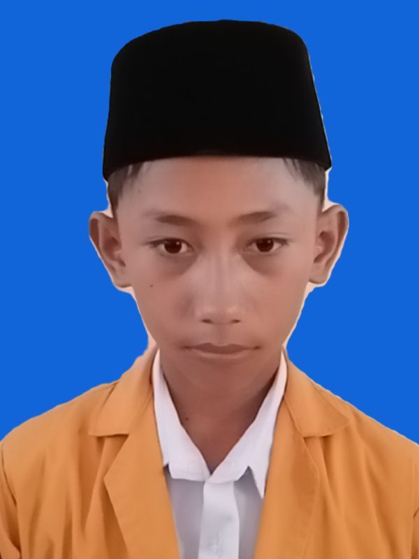 Fatir Ubed Dulloh