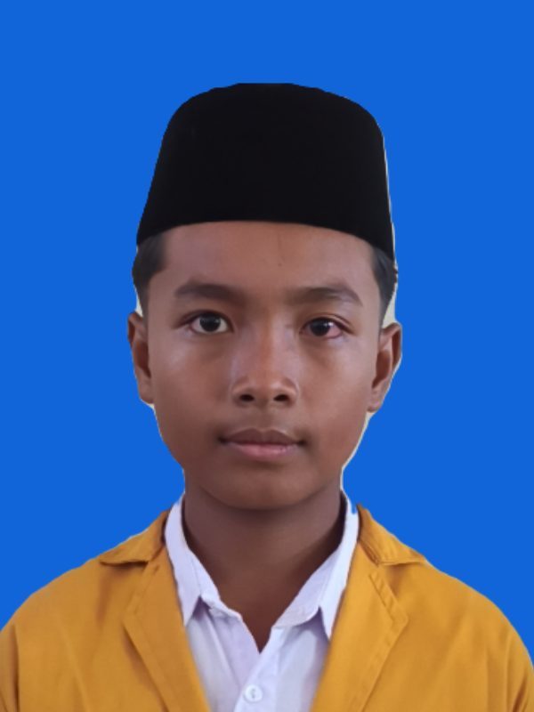 Arziki Zayda