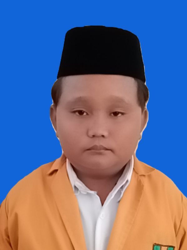 Ramadhani