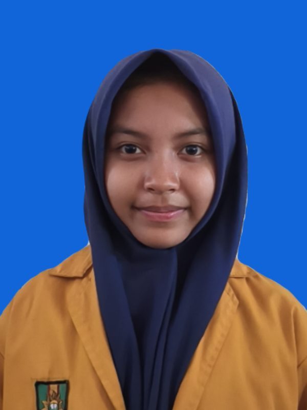 Anggun Aura Septiana
