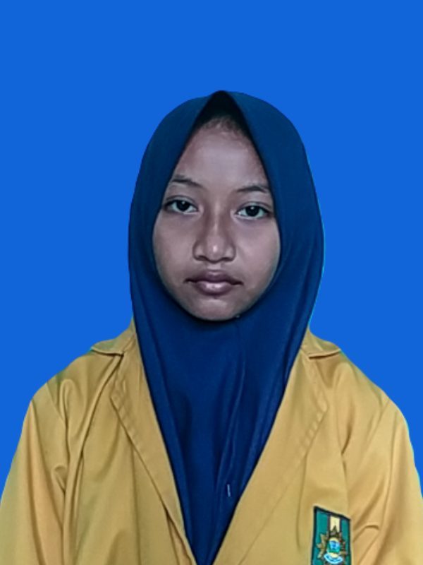 Bilqis Azzahra