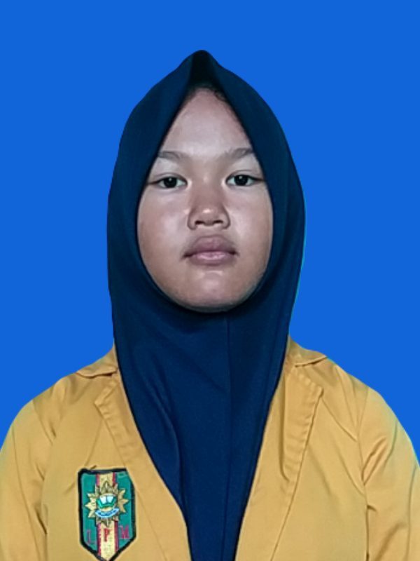 Cahyani Putri Adeliana