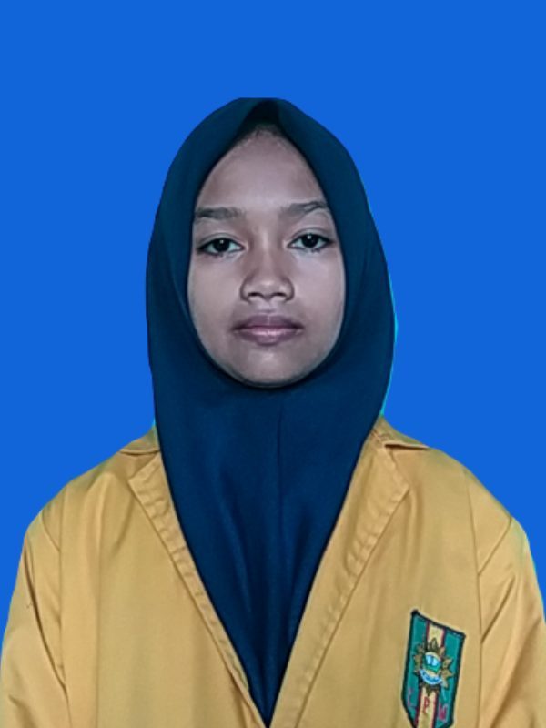 Aurell Azzara Ariyadi