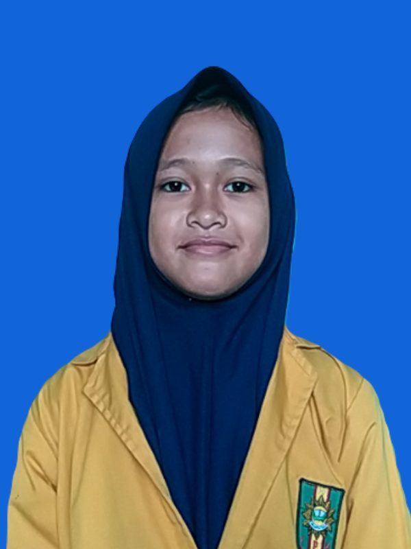 Alifia Zahra