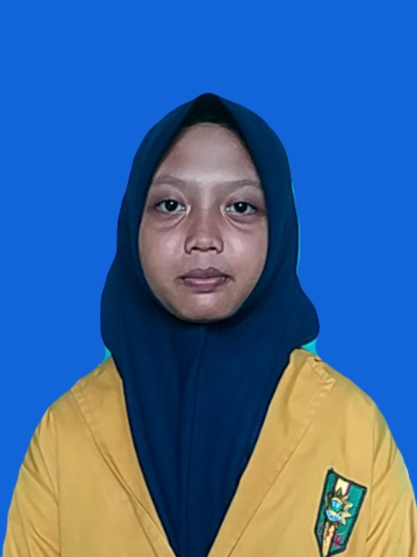 Aira Dwi Azzahra