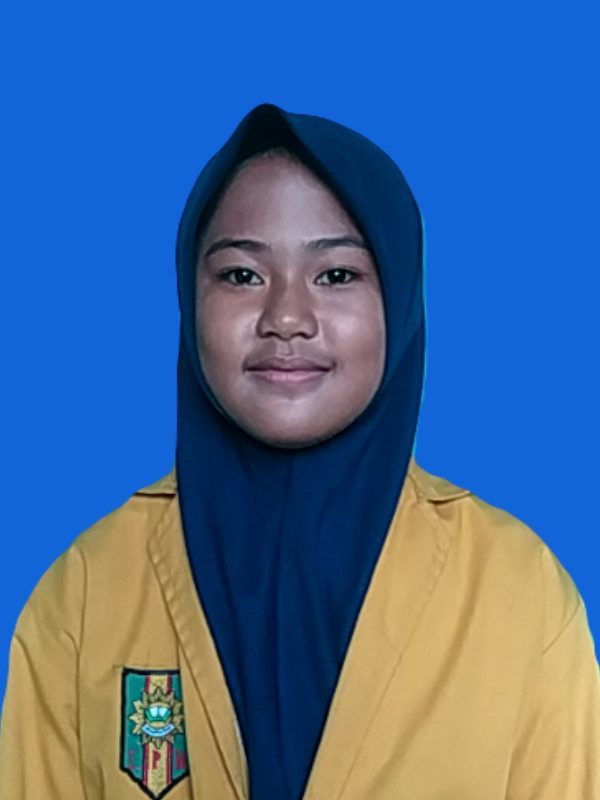 Aqhila Tia Putri Khaunisa