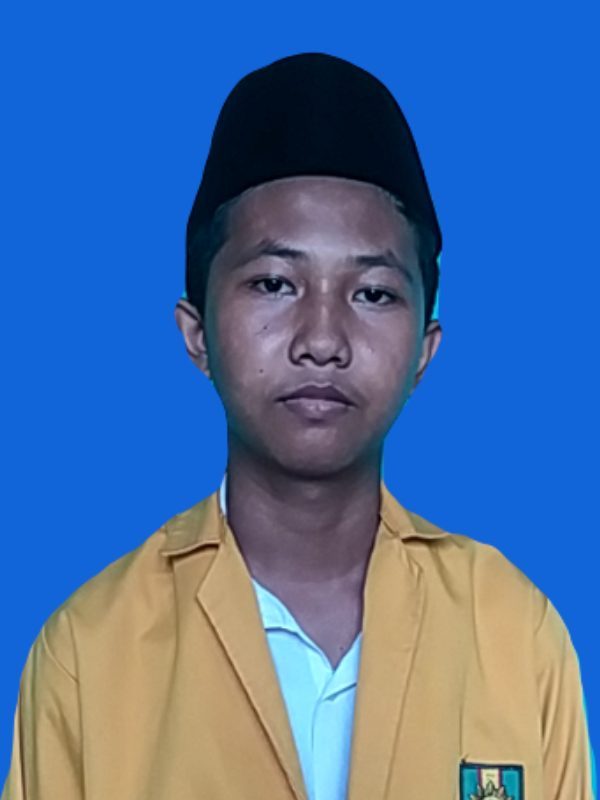 Alfian Hardinata