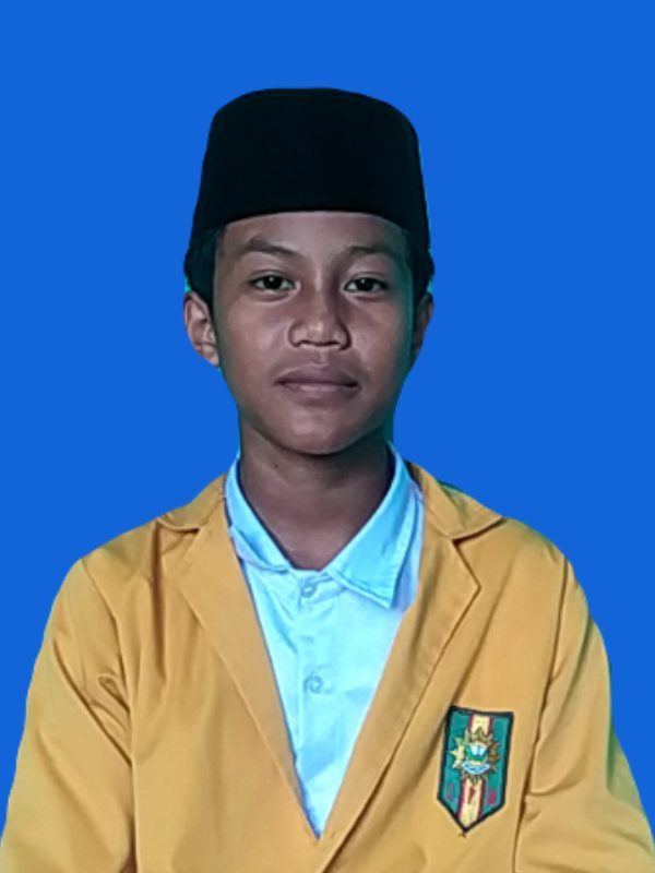 Biro Andreanto