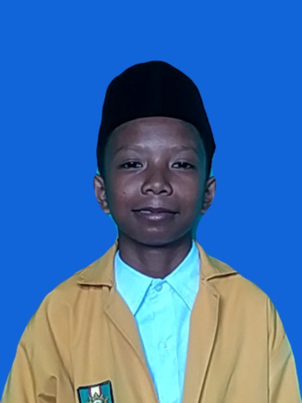 Muhammad Ilham Arsafin