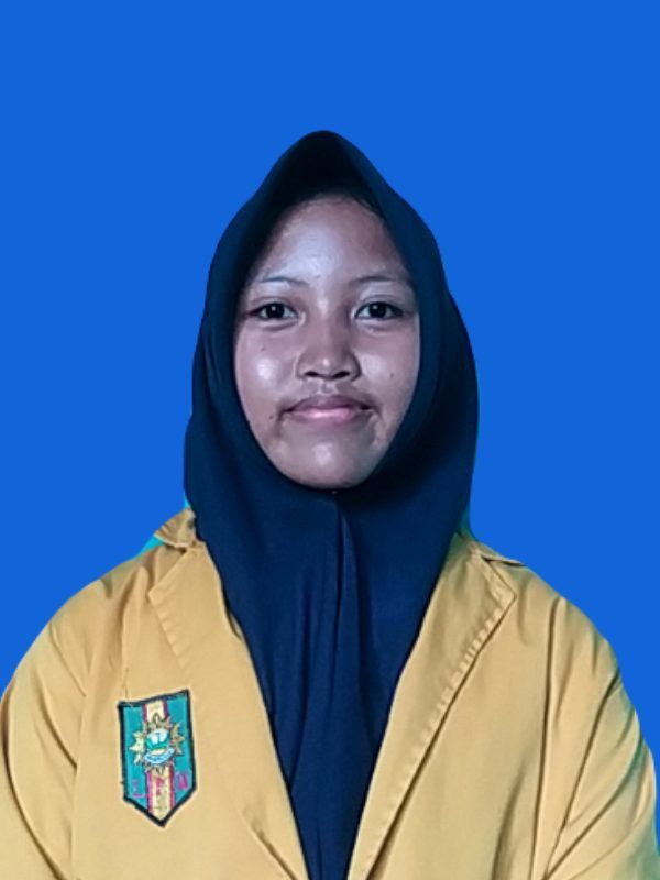Nadifia Salwa Anaztasya