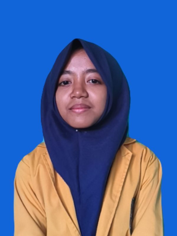 Luthfiana Azahra