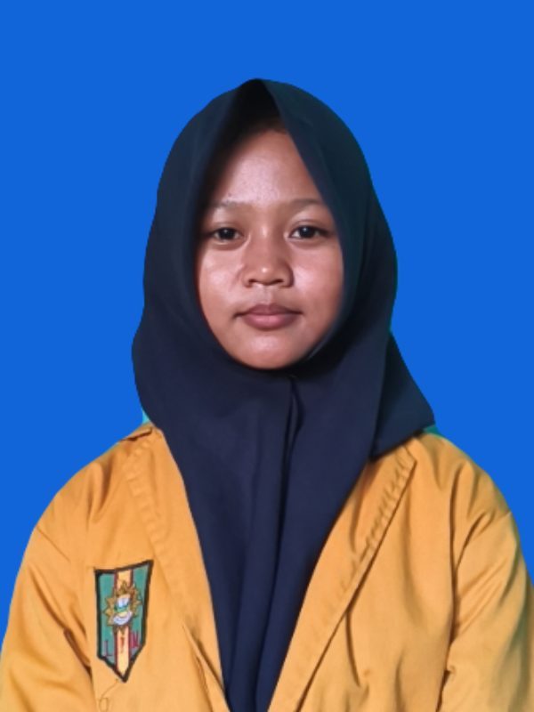 Tiens Afikha Sari
