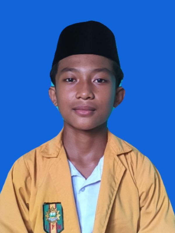 M Afnan Habib Susilo