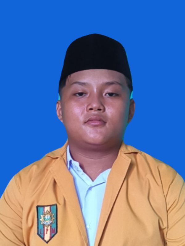 Satria Wibawa