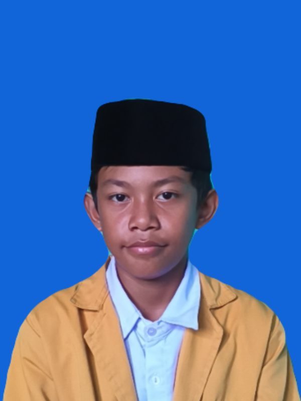 Revan Ramadani