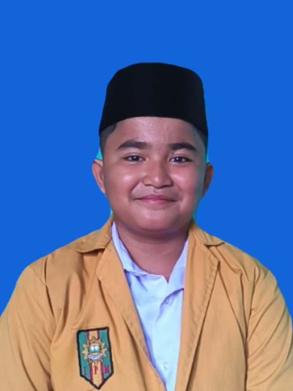 Safii Surbakti