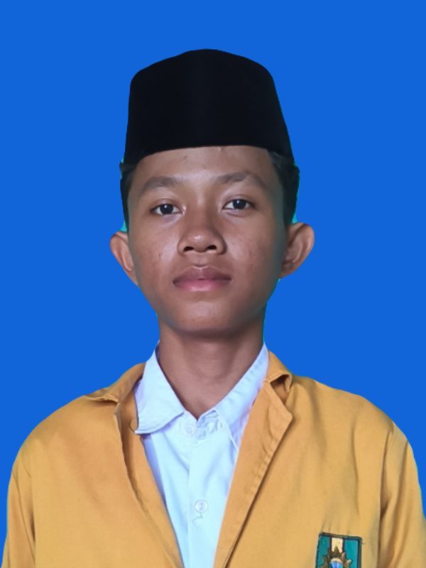 Alenski Bakka Almahira