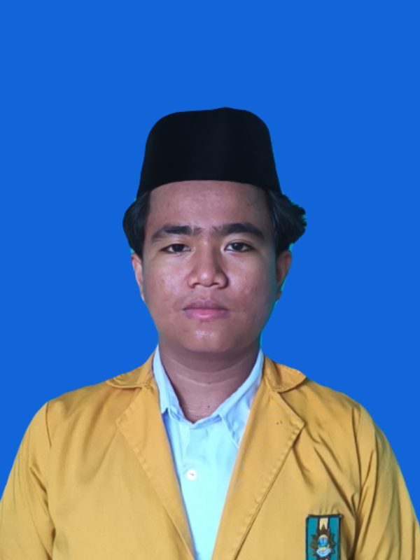 Agha Faeyza Rifai