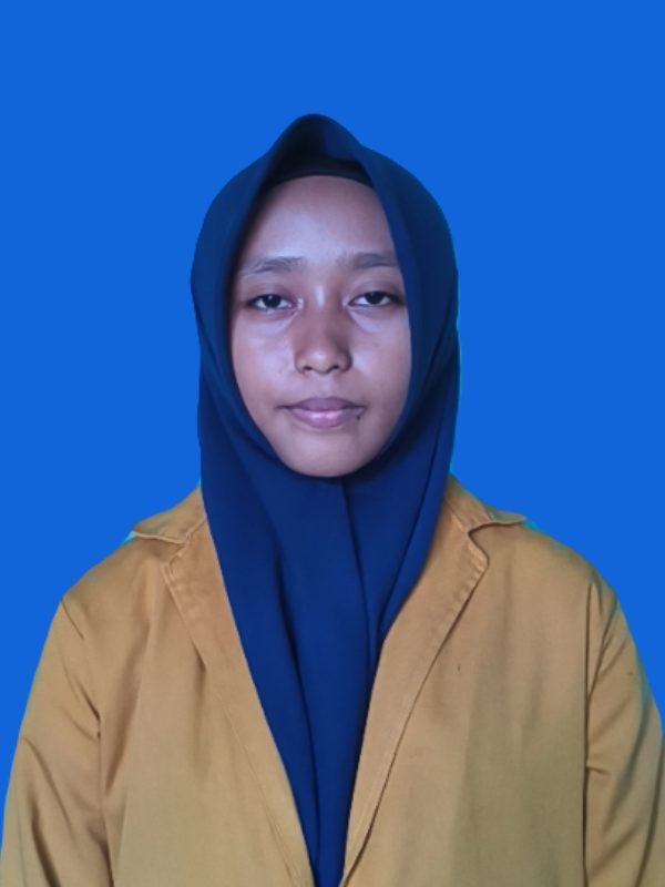 Anggi Venilia