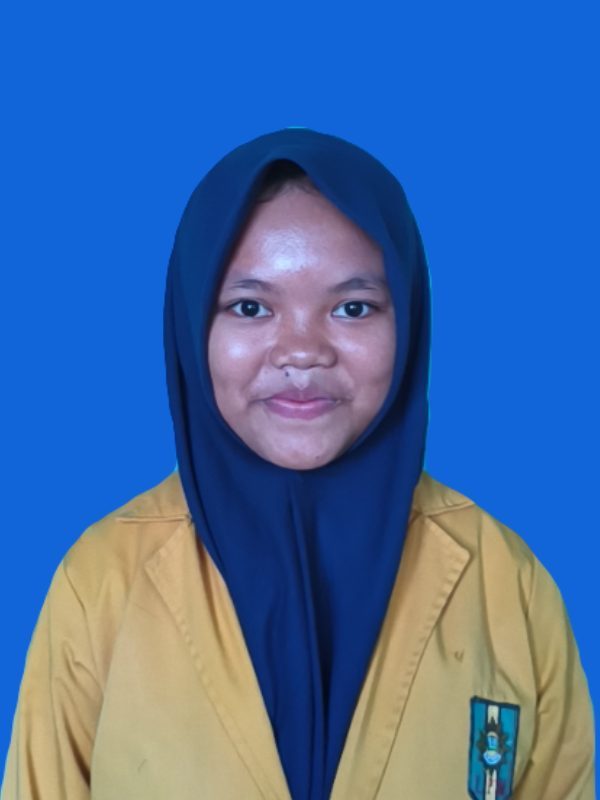 Ayu Indah Lestari