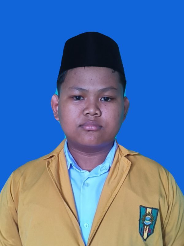Edo Darmawan