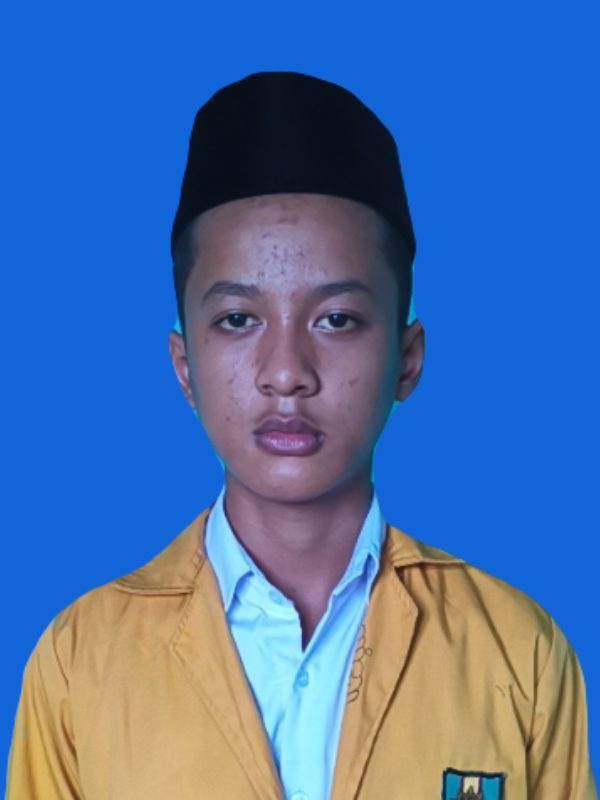Ahmat Alfarizi Battara Adi Jaya