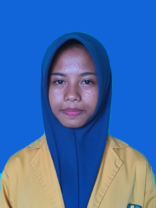 Shabrina Zalfa Azzahra