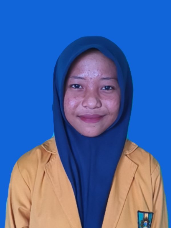 Beti Anggraini