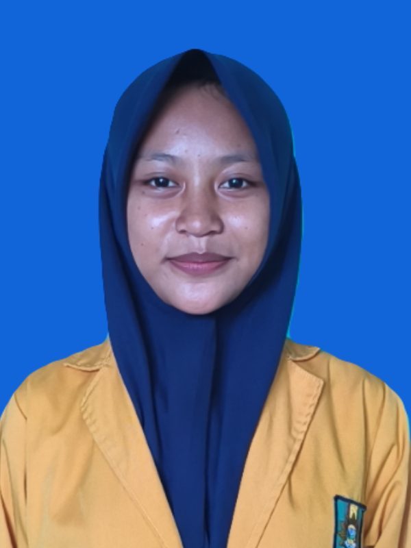 Aqila Icha Nugraha
