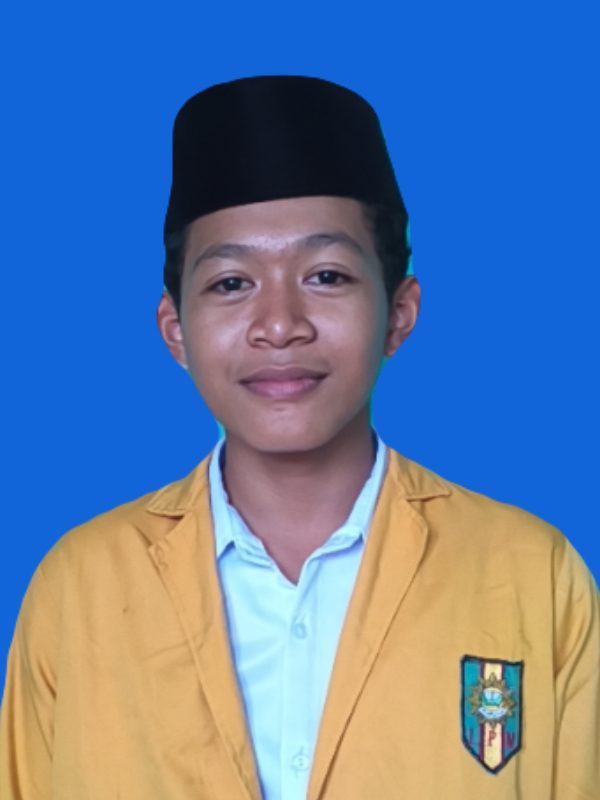 Irfan Rafsanjani