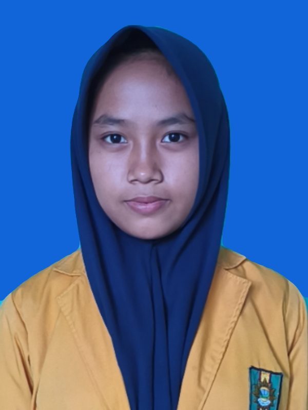 Melin Putri Amelia