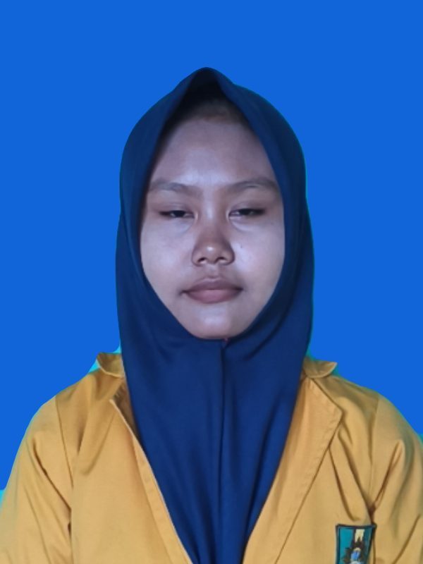Adinda Naizila Aulya