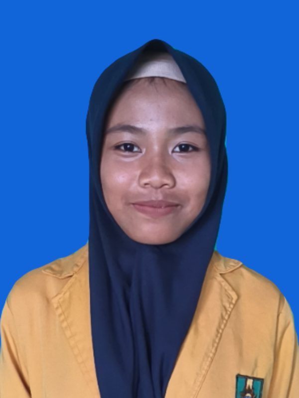 Revina Rahma Wati