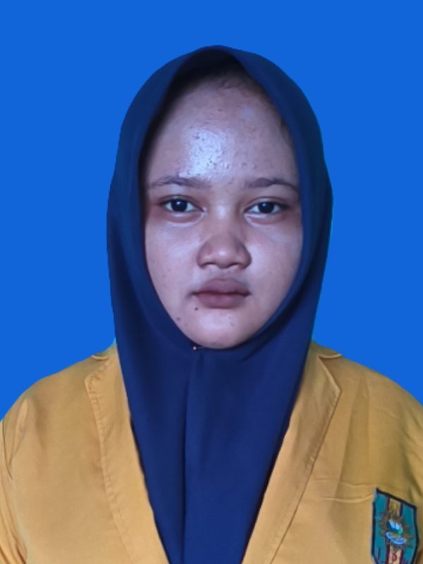 Aira Salsabila