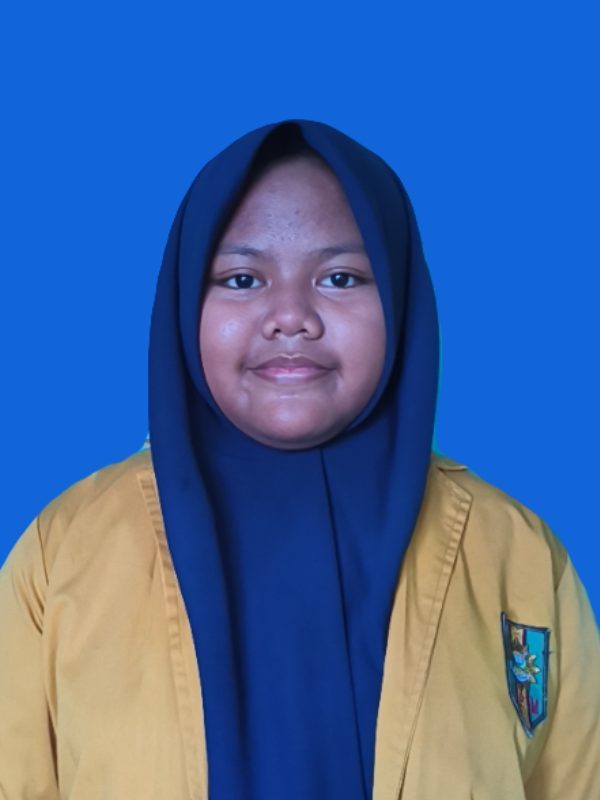 Zulfa Azahra Bima Anzalta