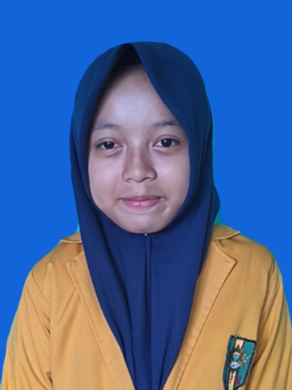 Natasya Dewi Maharani