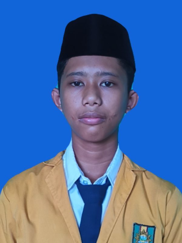 Riski Ari Saputra
