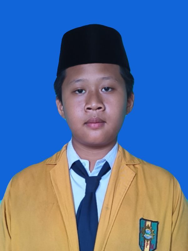 Rafa Armansyah