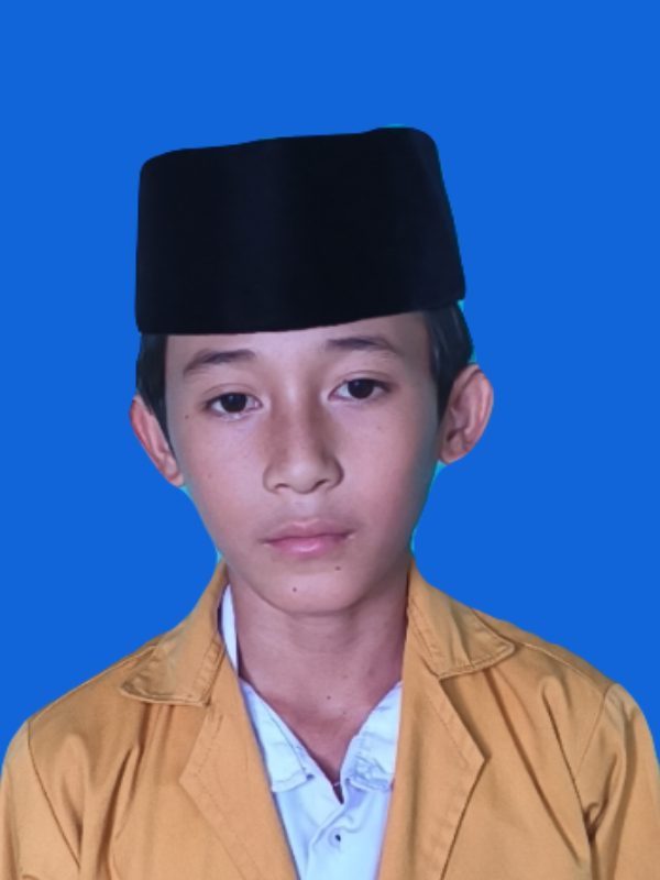 Rio Aditya